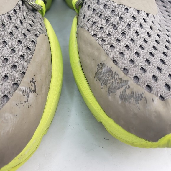 Sorel Kinetic Impact Lace Sneakers Size 9.5 M - Picture 4 of 15